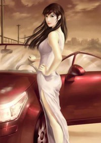 女主她撩人[穿书]