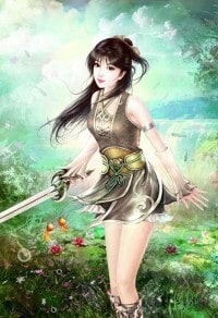 贴身保安
