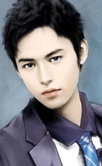 一心求死老天師