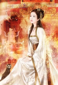 美妙人妻系列