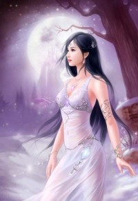 重生之異界魔法學院