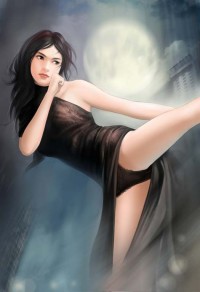 （天神右翼同人）[穿书]魔王陛下，该吃药了！