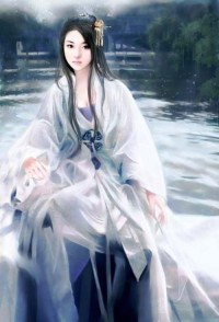 （吸血鬼日记同人）我一直在这里