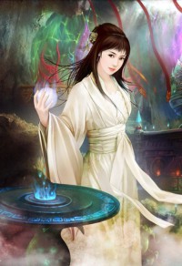 生死簿APP