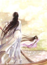 我死後被系統強行綁定了