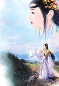 小萌妃，超凶的！
