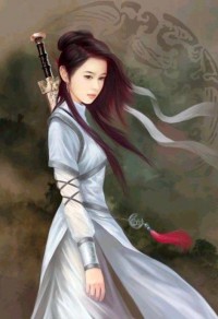 神級保鏢俏總裁