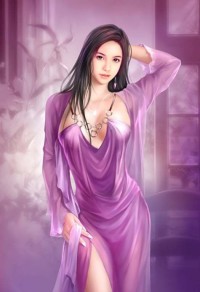 帝兰玉