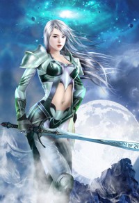 無套巨猛喝下媚藥感辣妹還～