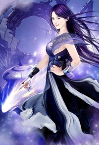 寵愛男男小妾
