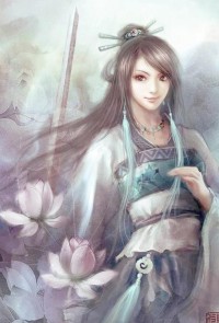 豪门婚色之前夫太坏