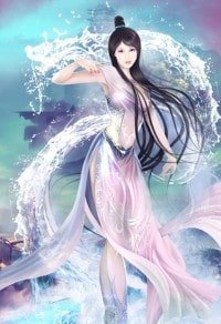 烈火鳳凰(第一、二、三章)全