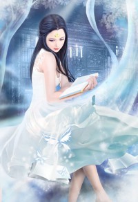 带着闺女吃穷豪门