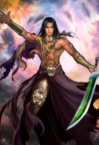 天师神医