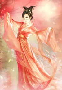 重生之全能狂少