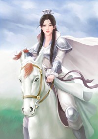 真实发生的故事
