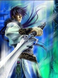 惡魔校草欺上身：甜寵999次