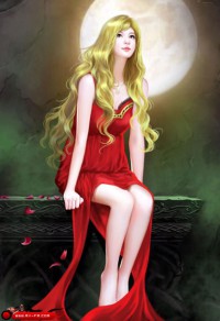 喵系小甜妻：影帝大人，晚上見