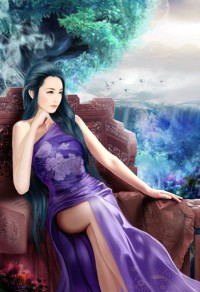 我的老婆是明星