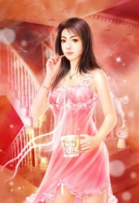 專職高手葉凌天李雨欣