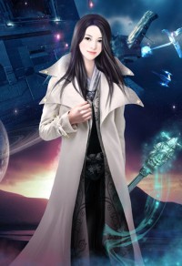 調教美女