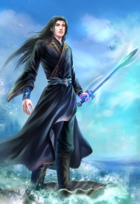 醋精江爷的乖乖宠
